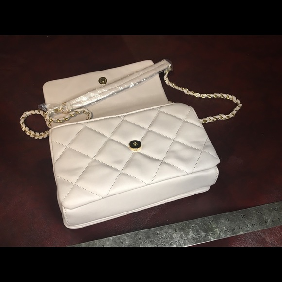 Purse - Picture 3 of 5